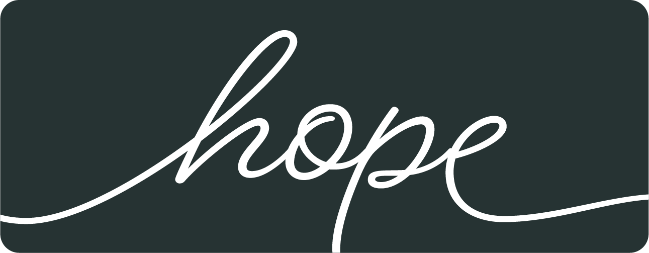 HOPE, Inc.